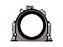 JOGO DE JUNTA INFERIOR DO MOTOR RETENTOR TRASEIRO DO VIRABREQUIM 85X131X15.7 - GOL PARATI FOX 16V 1998 EXCETO POWER CONTE 05159BRAGF RET EIXO COMANDO VALVULAS 05502GHSI TRAS VIRABREQUIM VOLKSWAGEN POLO EVIDENCE TURBO PLUS TOTAL FLEX ECOMOTION SPORT CITY R - Imagem 8