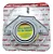 RETENTOR TRASEIRO DO VIRABREQUIM - FIAT PALIO SIENA STRADA UNO FIRE GRAND MOBI WEEKEND MILLE FIORINO VIVACE ITALIA YOUNG ELX RST ATTRACTIVE COLLEGE FLEX WAY RUA EASY ECONOMY EVO RIO 450 GRAZIE SERIE FURGAO BEST SELLER III 1.3 LIKE MPI 1.0L SOHC 2014 2015 - Imagem 2