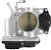 Corpo de Borboletas, TBI ( completo ) fit 1.5 2016 a 2020 - Imagem 1