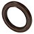 RETENTOR POLIA TRACKER GRAND VITARA SX4 2.0 2.5 J20A G18 H27A H20A H25A  45X63X7,5	T945 - Imagem 6