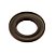 RETENTOR POLIA TRACKER GRAND VITARA SX4 2.0 2.5 J20A G18 H27A H20A H25A 45X63X7,5 - Imagem 4