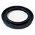 RETENTOR CUBO DE RODA DIANTEIRO - FREIO A DISCO REFRIGERADO A AR 45X65X8.00 - Imagem 3