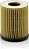 FILTRO DE OLEO LUBRIFICANTE HU816 - FIAT PALIO WEEKEND SIENA IDEA TORQ 16V JEEP LINEA CRONOS STRADA GRAND DOBLO BRAVO RENEGADE PUNTO ARGO TORO ESSENCE DUALOGIC HLX SPORTING DUAL (PCD) ADVENTURE EXTREME ATTRACTIVE CARGO ABSOLUTE FLEX III 1.8 TREKKING RST - Imagem 5