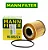 FILTRO DE OLEO LUBRIFICANTE HU816 - FIAT PALIO WEEKEND SIENA IDEA TORQ 16V JEEP LINEA CRONOS STRADA GRAND DOBLO BRAVO RENEGADE PUNTO ARGO TORO ESSENCE DUALOGIC HLX SPORTING DUAL (PCD) ADVENTURE EXTREME ATTRACTIVE CARGO ABSOLUTE FLEX III 1.8 TREKKING RST - Imagem 2