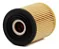 FILTRO DE OLEO LUBRIFICANTE HU816 - FIAT PALIO WEEKEND SIENA IDEA TORQ 16V JEEP LINEA CRONOS STRADA GRAND DOBLO BRAVO RENEGADE PUNTO ARGO TORO ESSENCE DUALOGIC HLX SPORTING DUAL (PCD) ADVENTURE EXTREME ATTRACTIVE CARGO ABSOLUTE FLEX III 1.8 TREKKING RST - Imagem 4