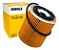 FILTRO DE OLEO LUBRIFICANTE - OX175 - ARGO BRAVO CRONOS DOBLO STRADA IDEA RENEGADE - Imagem 5
