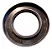 RETENTOR CUBO DE RODA 41,4X70,6X7,9  ford jeep rural - Imagem 2