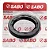 RETENTOR CUBO DE RODA 41,4X70,6X7,9  ford jeep rural - Imagem 5