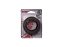 RETENTOR CUBO DE RODA 41,4X70,6X7,9  ford jeep rural - Imagem 4