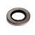 RETENTOR CUBO DE RODA 41,4X70,6X7,9  ford jeep rural - Imagem 1