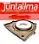 RETENTOR FLANGE  DO VIRABREQUIM 16V 14 ZETEC SE 16 ZETECS SIGMA 16HDEZ FIESTA COURIER FOCUS MONDEO - R932002 - 3907*_# - Imagem 1