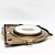RETENTOR FLANGE  DO VIRABREQUIM 16V 14 ZETEC SE 16 ZETECS SIGMA 16HDEZ FIESTA COURIER FOCUS MONDEO - R932002 - 3907*_# - Imagem 6