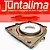 RETENTOR FLANGE  DO VIRABREQUIM 16V 14 ZETEC SE 16 ZETECS SIGMA 16HDEZ FIESTA COURIER FOCUS MONDEO - R932002 - 3907*_# - Imagem 3