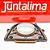 RETENTOR FLANGE  DO VIRABREQUIM 16V 14 ZETEC SE 16 ZETECS SIGMA 16HDEZ FIESTA COURIER FOCUS MONDEO - R932002 - 3907*_# - Imagem 4