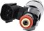 KIT 4 Bicos Injetores de Combustivel 164505B2M01 Accord 2.4 2013-2017 CRV 2.4 2015-2017 - Imagem 5