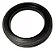 Retentor do conversor de Torque - 912075T0004 - 91207;5T0;004 - 91207-5T0-004 (50X68X6.5) - 3337 - Imagem 4