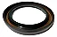 Retentor do conversor de Torque - 912075T0004 - 91207;5T0;004 - 91207-5T0-004 (50X68X6.5) - 3337 - Imagem 2