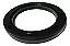 Retentor do conversor de Torque - 912075T0004 - 91207;5T0;004 - 91207-5T0-004 (50X68X6.5) - 3337 - Imagem 3