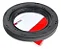 Retentor do conversor de Torque - 912075T0004 - 91207;5T0;004 - 91207-5T0-004 (50X68X6.5) - 3337 - Imagem 1
