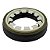 RET SEMI EIXO DIFEREN MENOR SAIDA DIR 30X47X10 PEUGEOT CITROEN 8 16V 18 XU7JP - R955002. - Imagem 7