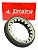RET SEMI EIXO DIFEREN MENOR SAIDA DIR 30X47X10 PEUGEOT CITROEN 8 16V 18 XU7JP - R955002. - Imagem 2