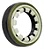 RET SEMI EIXO DIFEREN MENOR SAIDA DIR 30X47X10 PEUGEOT CITROEN 8 16V 18 XU7JP - R955002. - Imagem 4