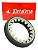 RET SEMI EIXO DIFEREN MENOR SAIDA DIR 30X47X10 PEUGEOT CITROEN 8 16V 18 XU7JP - R955002. - Imagem 1
