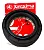 Retentor Semi Eixo Esq. Cambio Peugeot 206/306 40x58x11,3 MAIOR  XU7JP - R955001 - Imagem 4