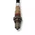 Sonda lambda pós-catalisador Hyundai Tucson 1.6T 2.0 2015 A 2018 39210-RP0763 - Imagem 10