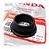 Bucha Da Caixa De Direção Civic 1.7 2001-2005 E Cr-v - NI0040* - 53685S5A000 - Imagem 1