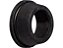 Bucha Da Caixa De Direção Civic 1.7 2001-2005 E Cr-v - NI0040* - 53685S5A000 - Imagem 4