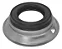 Pistao E1 Da Transmissão Automática Al4 Jumpy 231908 - Peugeot - 206, 207, 307, 406, 407, 408 Renault - Logan,Megane, Scenic, Sandero, Duster Citroen - C3, C4, C4 Picasso, Pallas, Xcsara Picasso - Imagem 3