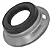 Pistao E1 Da Transmissão Automática Al4 Jumpy 231908 - Peugeot - 206, 207, 307, 406, 407, 408 Renault - Logan,Megane, Scenic, Sandero, Duster Citroen - C3, C4, C4 Picasso, Pallas, Xcsara Picasso - Imagem 4