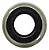 Pistao E1 Da Transmissão Automática Al4 Jumpy 231908 - Peugeot - 206, 207, 307, 406, 407, 408 Renault - Logan,Megane, Scenic, Sandero, Duster Citroen - C3, C4, C4 Picasso, Pallas, Xcsara Picasso - Imagem 7