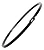 Anel De Segmento Da Embreagem Citroen C4 1628954980 - Imagem 2