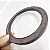Retentor VIRABREQUIM TRAS 91x114x10 - ME202324 - 9111 - § - Imagem 5