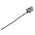 Par De Conector Para Sensor Válvula Vtec  Civic 1992 - 2012 - Imagem 7