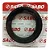 Retentor Diant Virabrequim 50X68X10/16 TOYOTA HILUX SRV TURBO MOTOR 1KZTE LAND CRUISER SW4 4X4 PRADO D-4D 3.0 LIMITED ST - Imagem 1