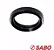 Retentor Diant Virabrequim 50X68X10/16 TOYOTA HILUX SRV TURBO MOTOR 1KZTE LAND CRUISER SW4 4X4 PRADO D-4D 3.0 LIMITED ST - Imagem 3