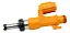Bico injetor CAMRY LEXUS 3.5 2JR-FXE 23250-31140 2016 A 2023 - Imagem 3
