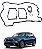 junta da Tampa De Valvulas Motor N20 Bmw X1 28i E84 Xdrive Série 5, 1112, 7588, 418, 520i, F30, F25, E84 - Imagem 1