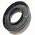 Retentor Semi Eixo DIREITO 40X74X10 AZERA SONATA VELOSTER 74X40X10 - Imagem 5