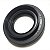 Retentor Semi Eixo DIREITO 40X74X10 AZERA SONATA VELOSTER 74X40X10 - Imagem 3