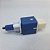 Sensor Interruptor luz de Freio 4 pinos accord city / fit 2014 - 2015 - Imagem 9