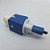 Sensor Interruptor luz de Freio 4 pinos accord city / fit 2014 - 2015 - Imagem 10