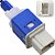 Sensor Interruptor luz de Freio 4 pinos accord city / fit 2014 - 2015 - Imagem 1