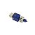 Sensor Interruptor luz de Freio 4 pinos accord city / fit 2014 - 2015 - Imagem 6