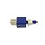 Sensor Interruptor luz de Freio 4 pinos accord city / fit 2014 - 2015 - Imagem 5