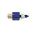 Sensor Interruptor luz de Freio 4 pinos accord city / fit 2014 - 2015 - Imagem 7