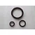 Kit retífica Junta do cabeçote Accord 2.2 16v F22B2 F22B8 1993 em diante - Imagem 4